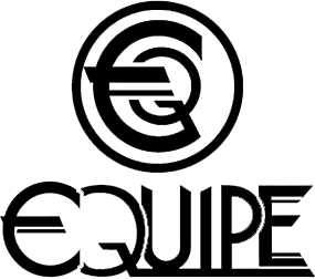 Logo Equipe
