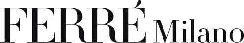 Logo Ferrè Milano