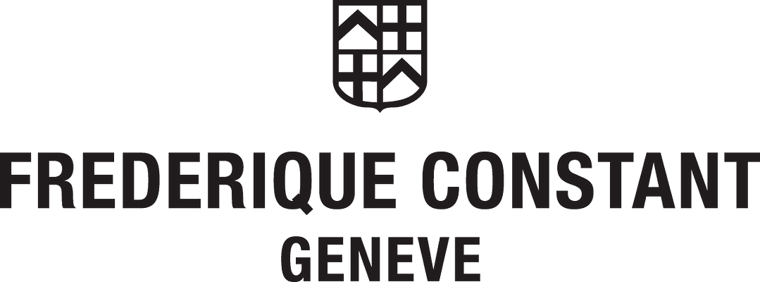 Logo Frederique Constant