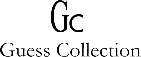 Logo Gc