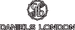 Logo George Daniels