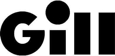 Logo Gill