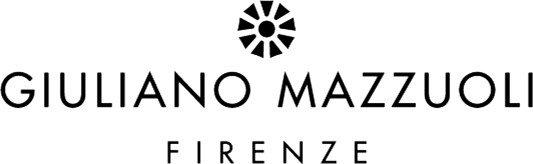 Logo Giuliano Mazzuoli