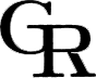 Logo Giulio Romano