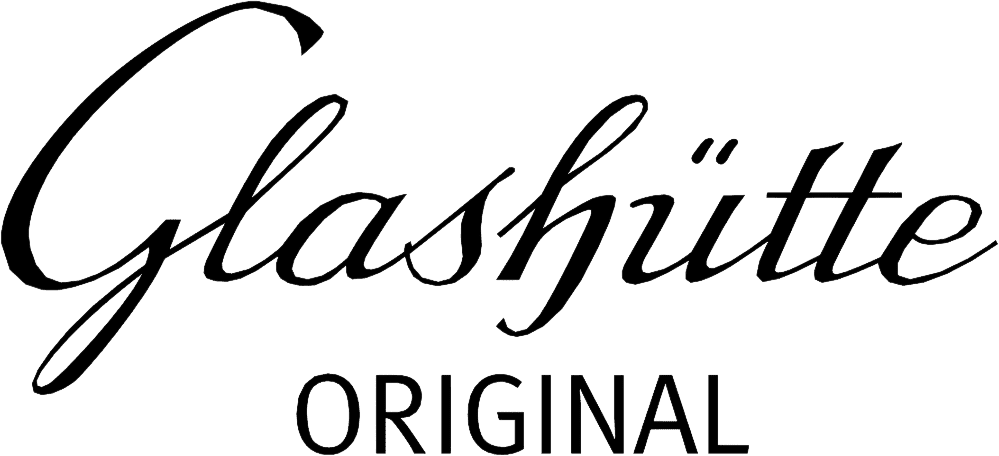Logo Glashütte