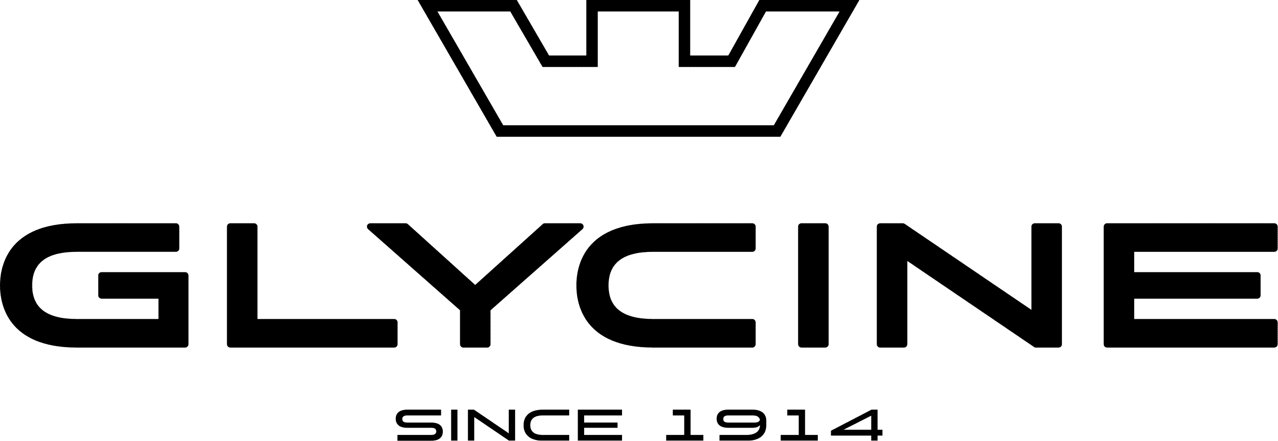 Logo Glycine