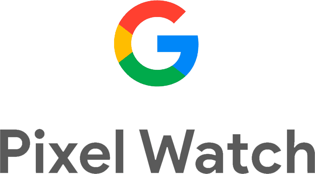 Logo Google