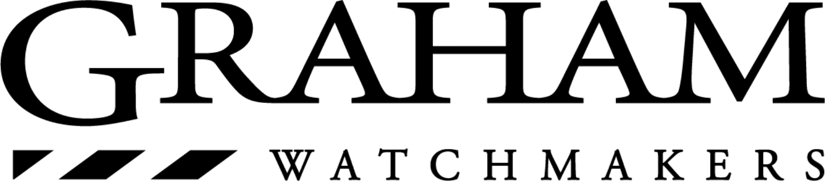 Logo Graham