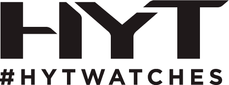 Logo Hyt