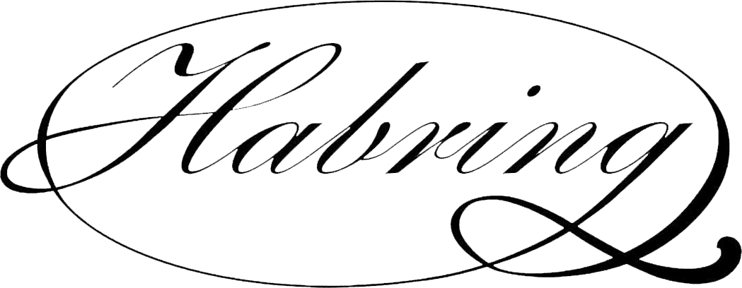 Logo Habring²