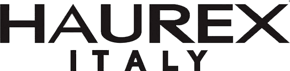 Logo Haurex Italy