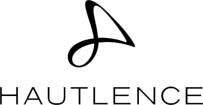 Logo Hautlence