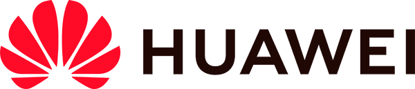 Logo Huawei
