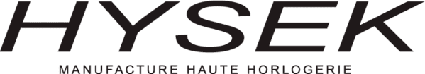 Logo Hysek