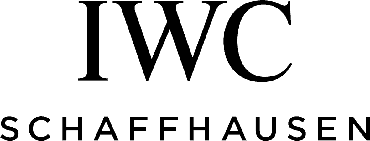 Logo IWC Schaffhausen