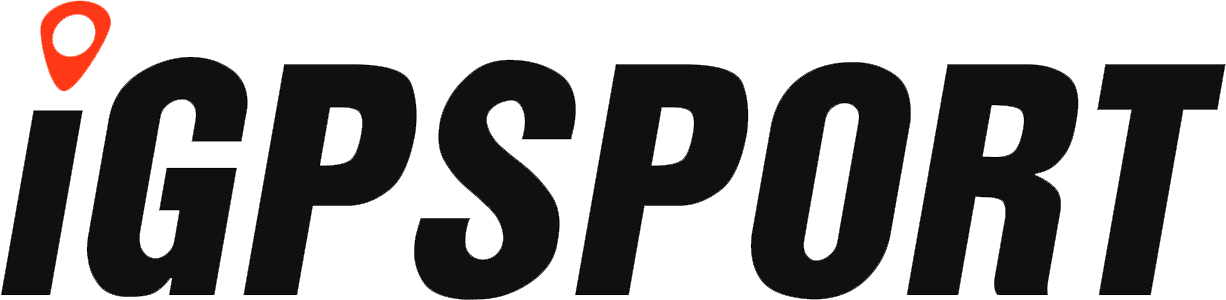 Logo Igpsport