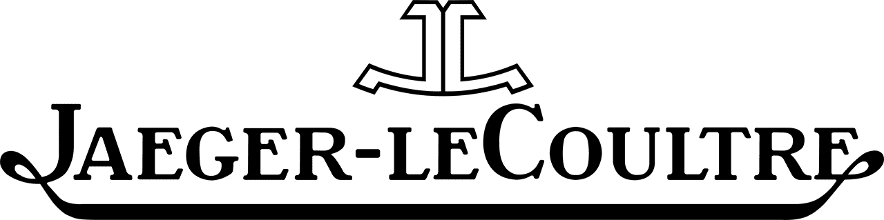 Logo Jaeger-LeCoultre