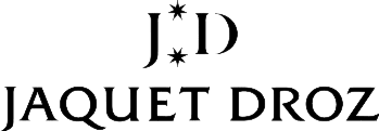 Logo Jaquet Droz
