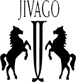 Logo Jivago
