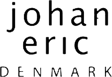 Logo Johan Eric