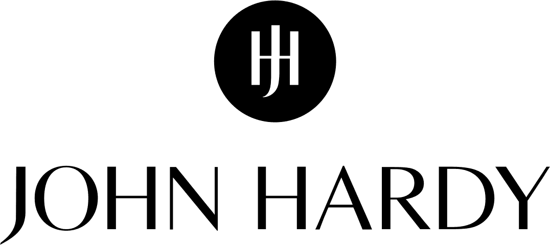 Logo John Hardy