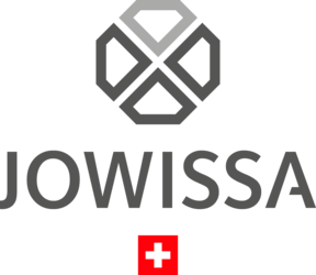 Logo Jowissa