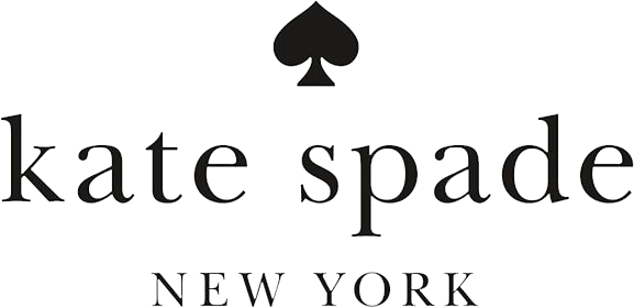 Logo Kate Spade New York