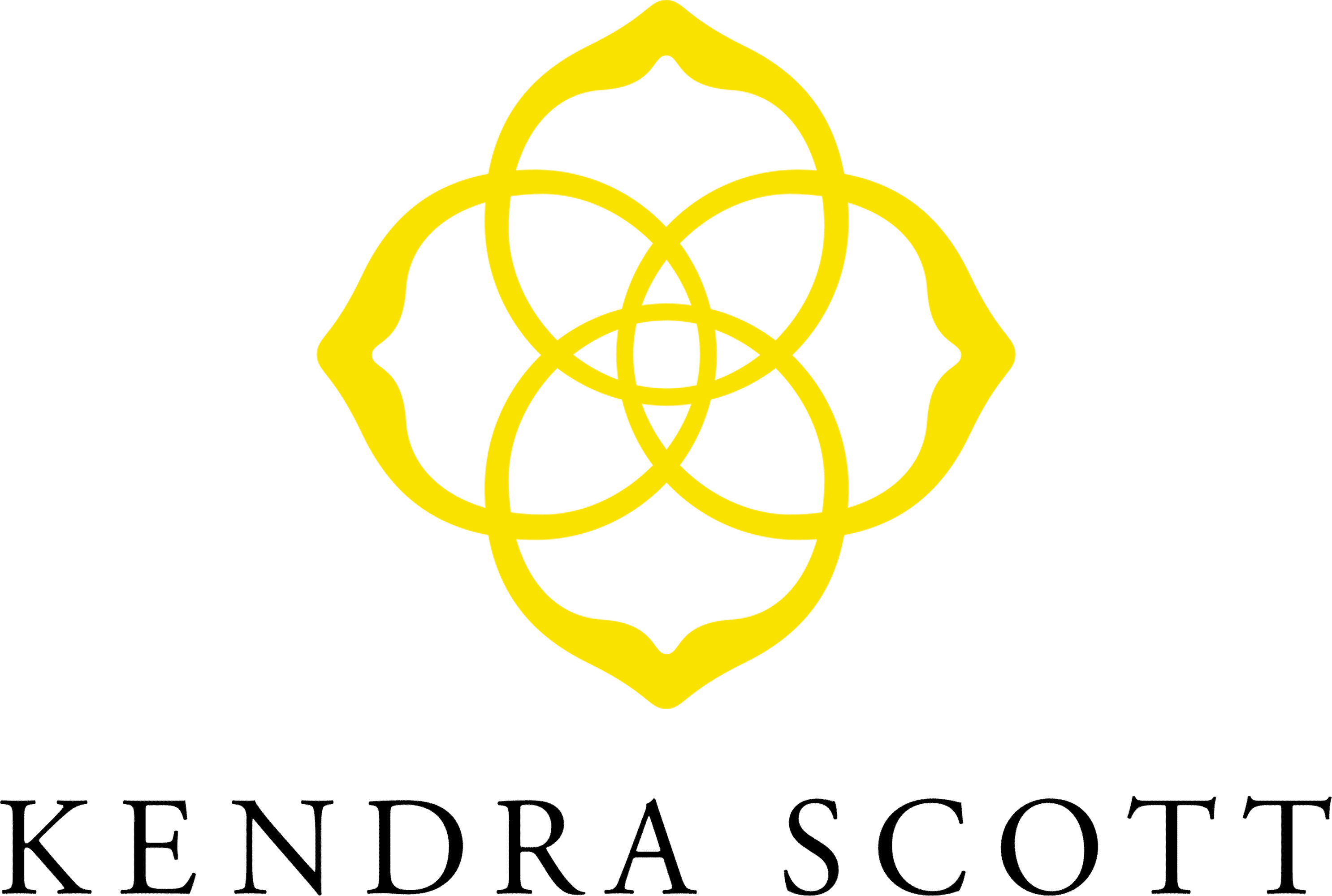 Logo Kendra Scott
