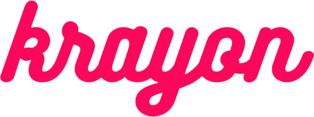 Logo Krayon