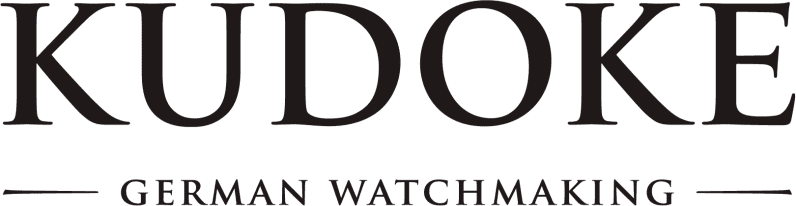 Logo Kudoke