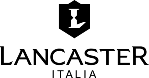 Logo Lancaster