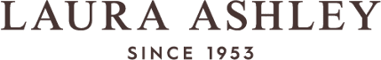 Logo Laura Ashley