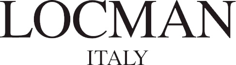 Logo Locman