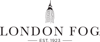 Logo London Fog