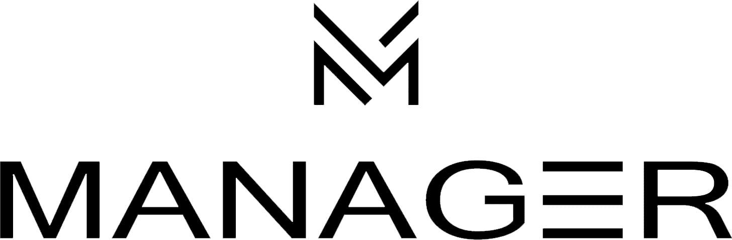 Logo Manager