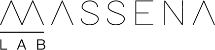 Logo Massena Lab
