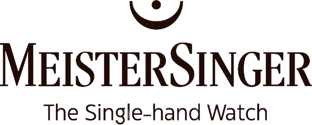 Logo MeisterSinger