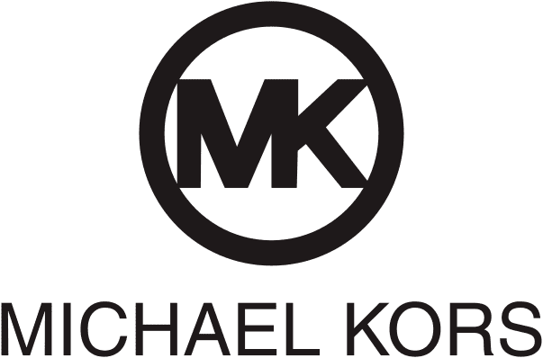 Logo Michael Kors