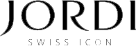 Logo Michel Jordi