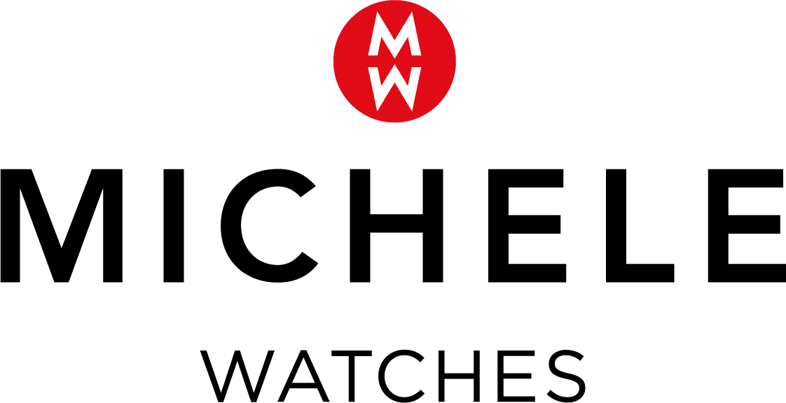 Logo Michele