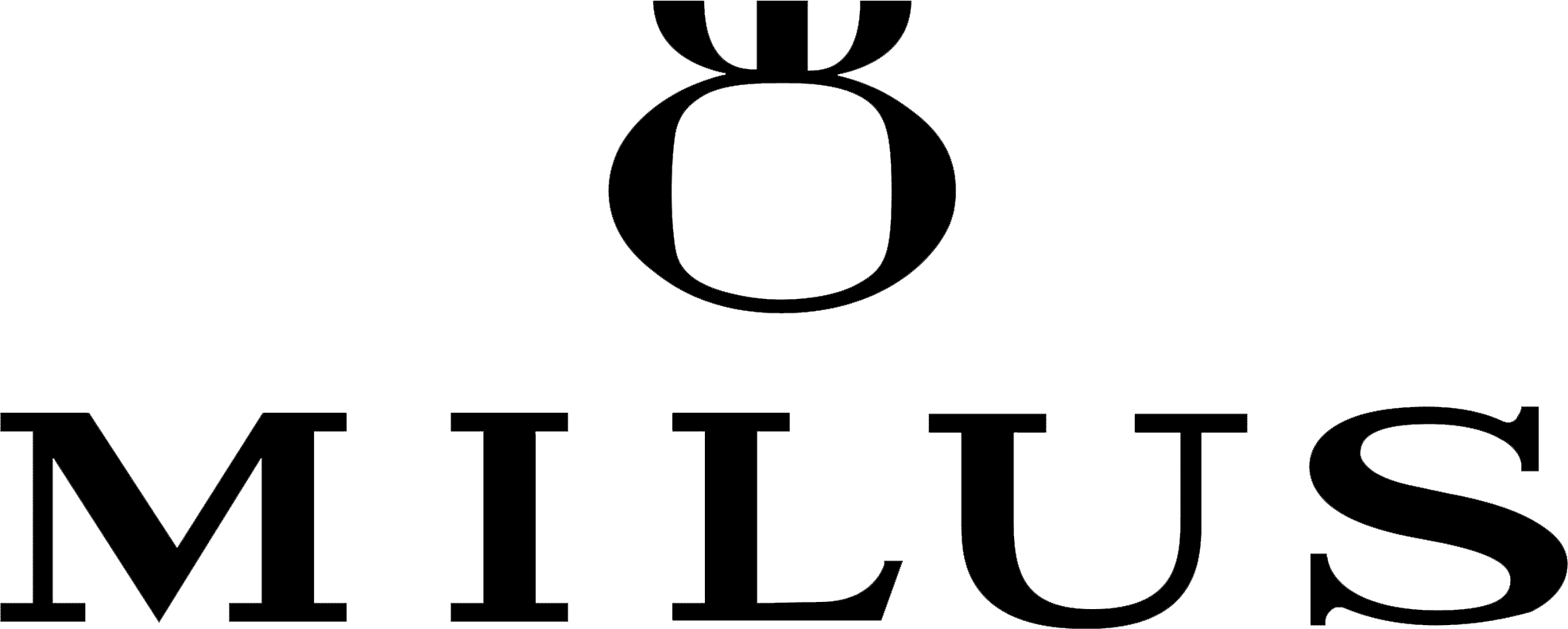Logo Milus