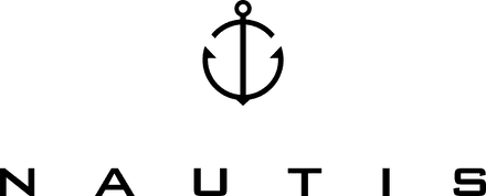 Logo Nautis