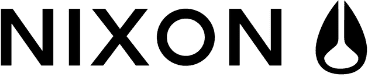 Logo Nixon