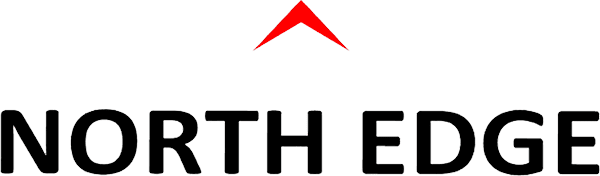 Logo North Edge
