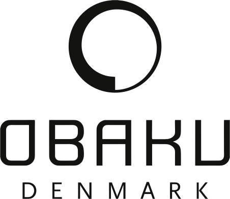 Logo Obaku
