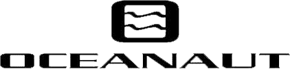 Logo Oceanaut