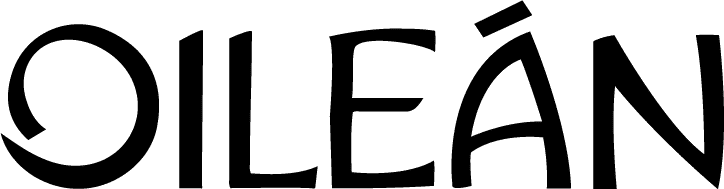 Logo Oileán