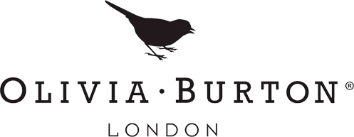 Logo Olivia Burton