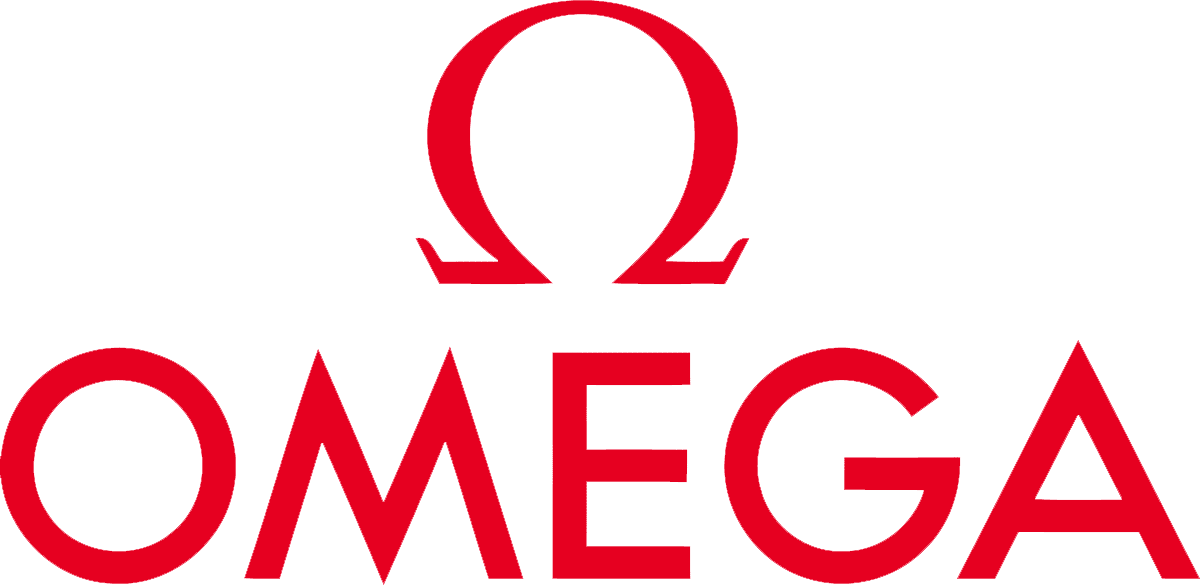 Logo Omega