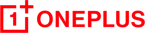 Logo Oneplus